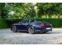 Porsche 911 997 Cabrio 3.8 Carrera 4S PDK 385pk | Sport Chrono | PASM | Stoelverw