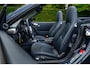 Porsche 911 997 Cabrio 3.8 Carrera 4S PDK 385pk | Sport Chrono | PASM | Stoelverw