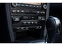 Porsche 911 997 Cabrio 3.8 Carrera 4S PDK 385pk | Sport Chrono | PASM | Stoelverw