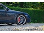 Porsche 911 997 Cabrio 3.8 Carrera 4S PDK 385pk | Sport Chrono | PASM | Stoelverw