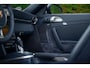 Porsche 911 997 Cabrio 3.8 Carrera 4S PDK 385pk | Sport Chrono | PASM | Stoelverw