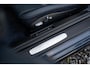 Porsche 911 997 Cabrio 3.8 Carrera 4S PDK 385pk | Sport Chrono | PASM | Stoelverw