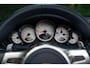 Porsche 911 997 Cabrio 3.8 Carrera 4S PDK 385pk | Sport Chrono | PASM | Stoelverw