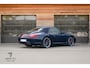 Porsche 911 997 Cabrio 3.8 Carrera 4S PDK 385pk | Sport Chrono | PASM | Stoelverw