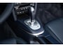 Porsche 911 997 Cabrio 3.8 Carrera 4S PDK 385pk | Sport Chrono | PASM | Stoelverw