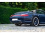 Porsche 911 997 Cabrio 3.8 Carrera 4S PDK 385pk | Sport Chrono | PASM | Stoelverw