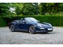 Porsche 911 997 Cabrio 3.8 Carrera 4S PDK 385pk | Sport Chrono | PASM | Stoelverw