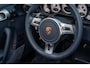 Porsche 911 997 Cabrio 3.8 Carrera 4S PDK 385pk | Sport Chrono | PASM | Stoelverw