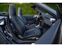 Porsche 911 997 Cabrio 3.8 Carrera 4S PDK 385pk | Sport Chrono | PASM | Stoelverw