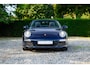 Porsche 911 997 Cabrio 3.8 Carrera 4S PDK 385pk | Sport Chrono | PASM | Stoelverw