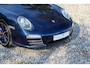Porsche 911 997 Cabrio 3.8 Carrera 4S PDK 385pk | Sport Chrono | PASM | Stoelverw