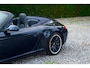 Porsche 911 997 Cabrio 3.8 Carrera 4S PDK 385pk | Sport Chrono | PASM | Stoelverw