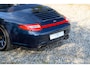 Porsche 911 997 Cabrio 3.8 Carrera 4S PDK 385pk | Sport Chrono | PASM | Stoelverw