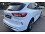Ford Kuga 2.5 PHEV ST-Line X | Winter Pack | Driver Assistance Pack