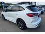 Ford Kuga 2.5 PHEV ST-Line X | Winter Pack | Driver Assistance Pack