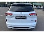 Ford Kuga 2.5 PHEV ST-Line X | Winter Pack | Driver Assistance Pack