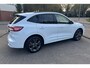 Ford Kuga 2.5 PHEV ST-Line X | Winter Pack | Driver Assistance Pack