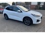 Ford Kuga 2.5 PHEV ST-Line X | Winter Pack | Driver Assistance Pack
