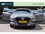 Hyundai Kona 1.0 T-GDI Comfort met Carplay/Trekhaak/Camera