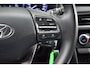 Hyundai Kona 1.0 T-GDI Comfort met Carplay/Trekhaak/Camera