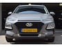 Hyundai Kona 1.0 T-GDI Comfort met Carplay/Trekhaak/Camera