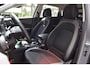 Hyundai Kona 1.0 T-GDI Comfort met Carplay/Trekhaak/Camera