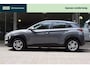 Hyundai Kona 1.0 T-GDI Comfort met Carplay/Trekhaak/Camera