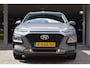 Hyundai Kona 1.0 T-GDI Comfort met Carplay/Trekhaak/Camera
