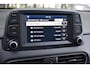 Hyundai Kona 1.0 T-GDI Comfort met Carplay/Trekhaak/Camera