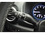 Hyundai Kona 1.0 T-GDI Comfort met Carplay/Trekhaak/Camera