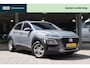 Hyundai Kona 1.0 T-GDI Comfort met Carplay/Trekhaak/Camera