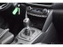 Hyundai Kona 1.0 T-GDI Comfort met Carplay/Trekhaak/Camera