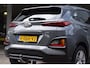 Hyundai Kona 1.0 T-GDI Comfort met Carplay/Trekhaak/Camera