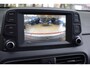 Hyundai Kona 1.0 T-GDI Comfort met Carplay/Trekhaak/Camera