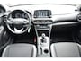 Hyundai Kona 1.0 T-GDI Comfort met Carplay/Trekhaak/Camera