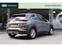 Hyundai Kona 1.0 T-GDI Comfort met Carplay/Trekhaak/Camera
