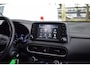 Hyundai Kona 1.0 T-GDI Comfort met Carplay/Trekhaak/Camera