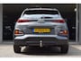 Hyundai Kona 1.0 T-GDI Comfort met Carplay/Trekhaak/Camera