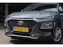 Hyundai Kona 1.0 T-GDI Comfort met Carplay/Trekhaak/Camera