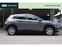 Hyundai Kona 1.0 T-GDI Comfort met Carplay/Trekhaak/Camera