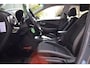 Hyundai Kona 1.0 T-GDI Comfort met Carplay/Trekhaak/Camera