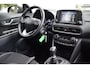 Hyundai Kona 1.0 T-GDI Comfort met Carplay/Trekhaak/Camera