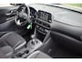 Hyundai Kona 1.0 T-GDI Comfort met Carplay/Trekhaak/Camera
