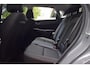 Hyundai Kona 1.0 T-GDI Comfort met Carplay/Trekhaak/Camera