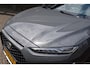 Hyundai Kona 1.0 T-GDI Comfort met Carplay/Trekhaak/Camera
