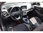 Hyundai Kona 1.0 T-GDI Comfort met Carplay/Trekhaak/Camera