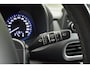 Hyundai Kona 1.0 T-GDI Comfort met Carplay/Trekhaak/Camera