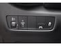 Hyundai Kona 1.0 T-GDI Comfort met Carplay/Trekhaak/Camera