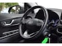 Hyundai Kona 1.0 T-GDI Comfort met Carplay/Trekhaak/Camera
