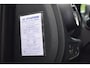 Hyundai Kona 1.0 T-GDI Comfort met Carplay/Trekhaak/Camera